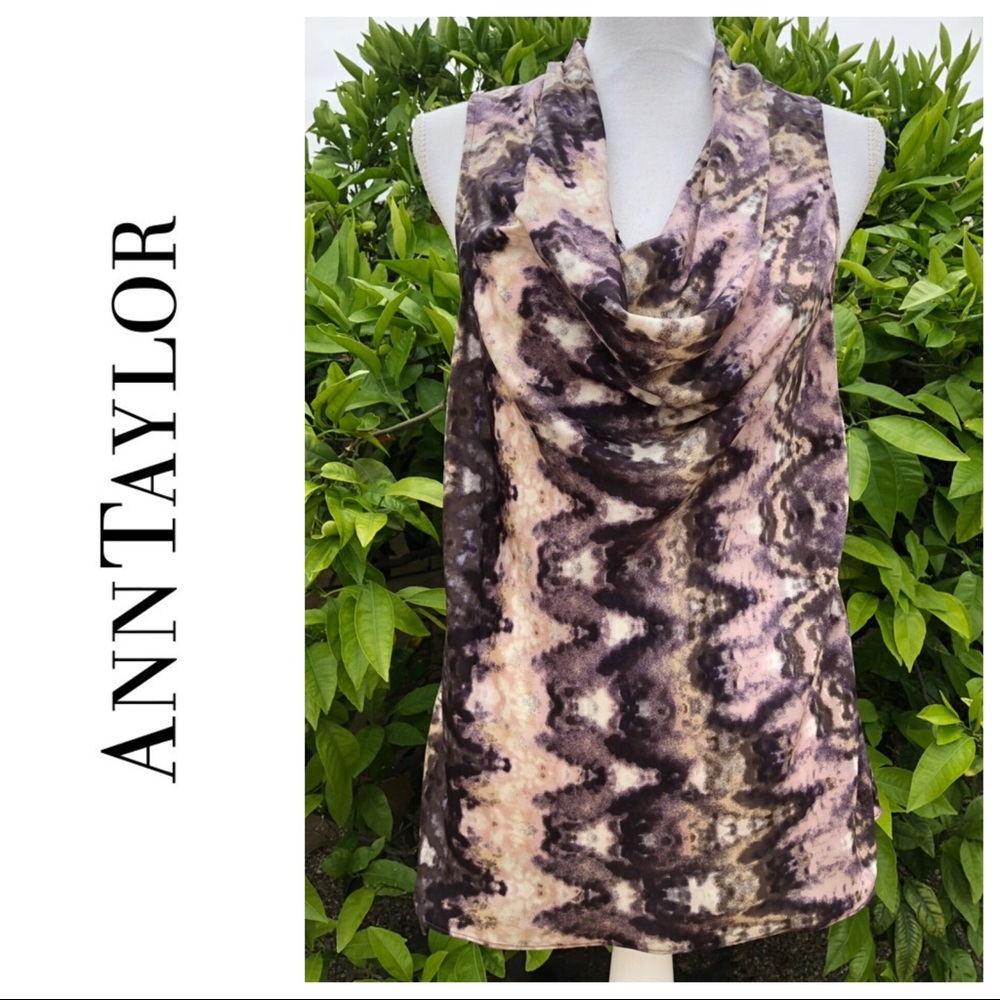 🌸NWOT ANN TAYLOR top🌸